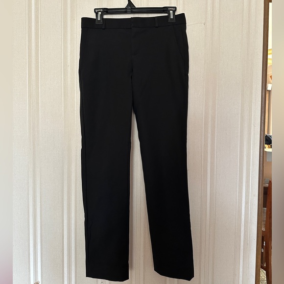 Banana Republic - Ryan Pants - Picture 3 of 5